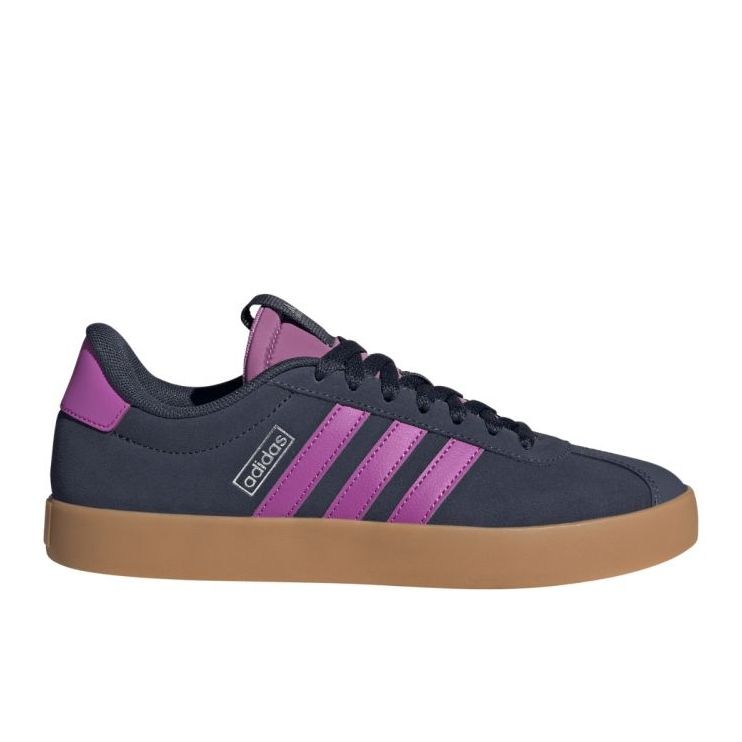 Adidas VL Court 3.0 Schuhe in JR0953