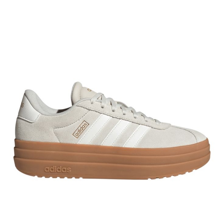 Adidas VL Gericht BOLD IN JQ5633