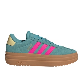 Adidas VL Gericht BOLD IN JQ5634 grün