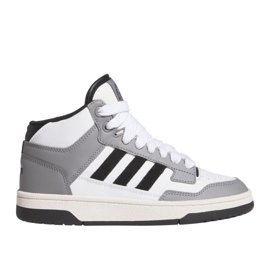 Adidas Rapid Court Mid Jr. Jr0191 Schuhe