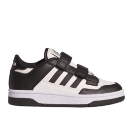 Adidas Rapid Court JR JP7654 Schuhe
