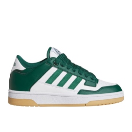 Adidas Rapid Court Low JR1019 Schuhe