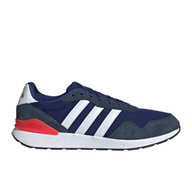 Adidas rennen 60s 4,0 m jr6620 Schuhe
