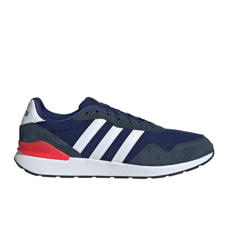Adidas rennen 60s 4,0 m jr6620 Schuhe