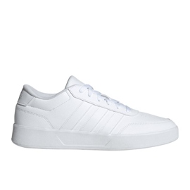 Adidas Breaknet 3,0 m JR3546 Schuhe weiß