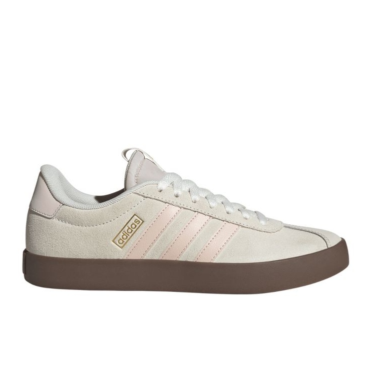 Adidas VL Court 3.0 Schuhe in JR0954