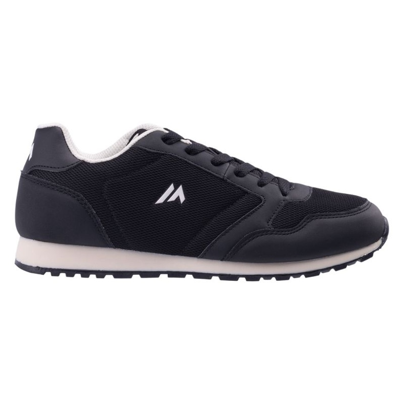 Martes Arne Sneakers Schuhe in 92800602940 schwarz