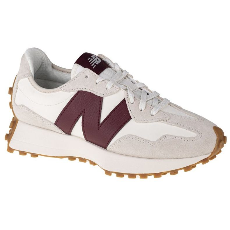 New Balance Neue Balance -Schuhe bei WS327KA