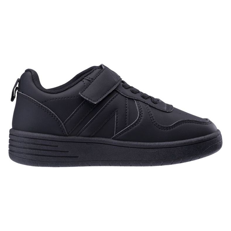 Martes Cambria JR 92800602952 Schuhe schwarz