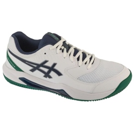 Asics Gel-Dedice 8 Ton M 1041A448-105 Schuhe blau
