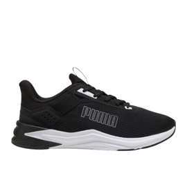 Puma Ftr Welle M 311095 01 Schuhe schwarz