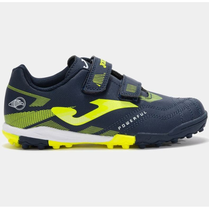 Joma mächtig 2503 TF Jr. Schuhe mehrfarbig