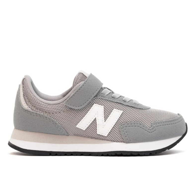 New Balance Neues Gleichgewicht JR Pv323gr Schuhe