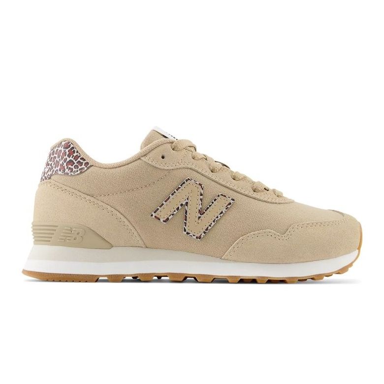 New Balance Neue Balance -Schuhe in WL515st3