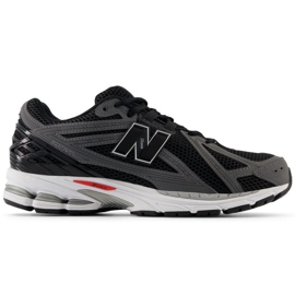 New Balance Neues Gleichgewicht M U1906RCB Schuhe schwarz