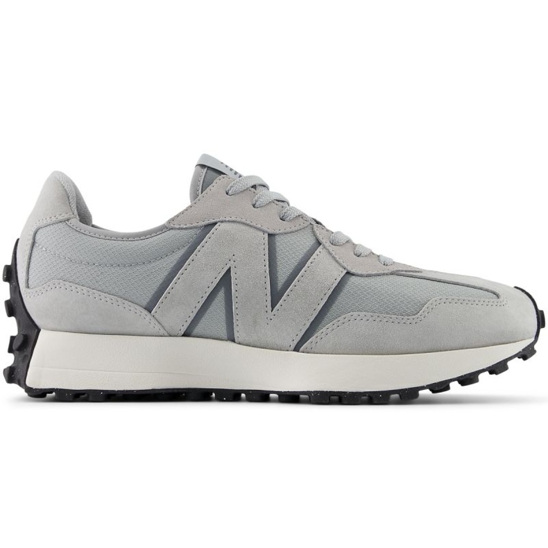 New Balance Neues Gleichgewicht U327SWA -Schuhe