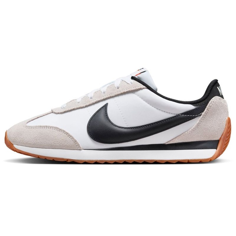 Nike Pacific HQ2052-100 Schuhe weiß