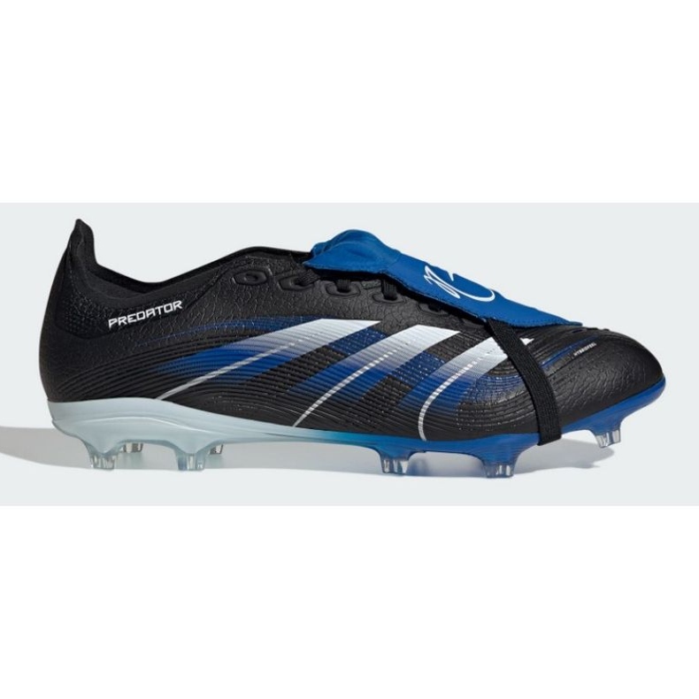 Adidas Predator League FT FG/Mg JB M JS4270 Fußballschuhe mehrfarbig