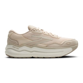 Ghost Max SE Frauen Laufschuhe für beige Asphalt