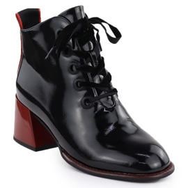 Frauen mit hohen Frauen mit Frauen mit hohen Frauenfilippo DBT3110