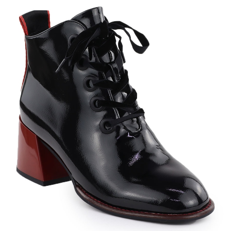 Frauen mit hohen Frauen mit Frauen mit hohen Frauenfilippo DBT3110