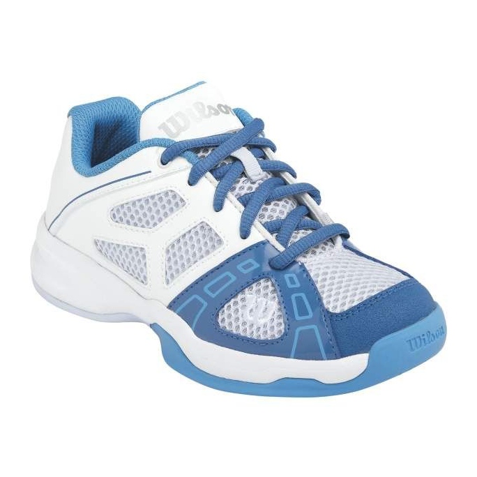 Wilson Rush Pro 2 WRS319330 Tennisschuhe