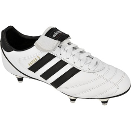 Adidas KAISER 5 CUP M B34256 Fußballschuhe