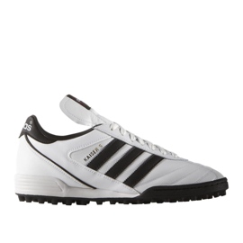 Adidas Kaiser 5 Team M B34260 Fußballschuhe weiß weiß