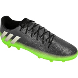Die adidas Messi 16.3 Fg Fußballschuhe