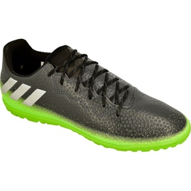 Adidas Messi 16.3 TF Jr S79644 Fußballschuhe