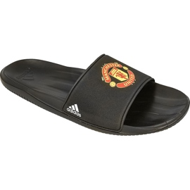 Adidas Manchester United M AQ3794 Hausschuhe