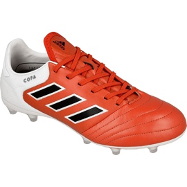 Adidas Copa 17.2 FG M BB3553 Fußballschuhe