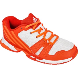 Adidas Volley Team 4 W BA9678 Volleyballschuhe