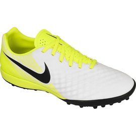 Nike MagistaX Onda Ii Tf Fußballschuhe