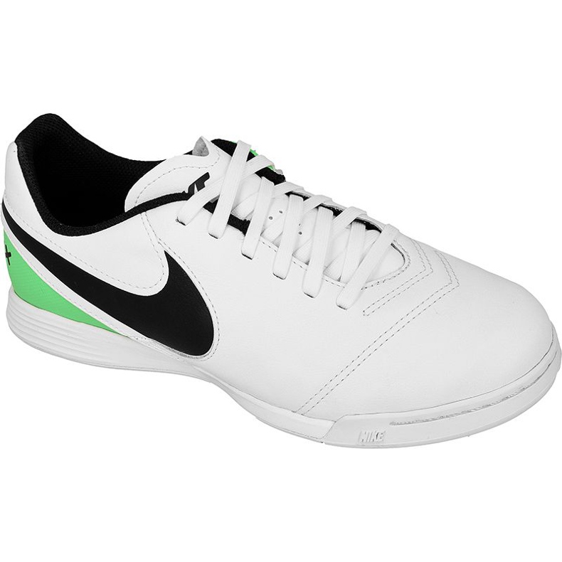 Hallenschuhe Nike TiempoX Legend Vi Ic