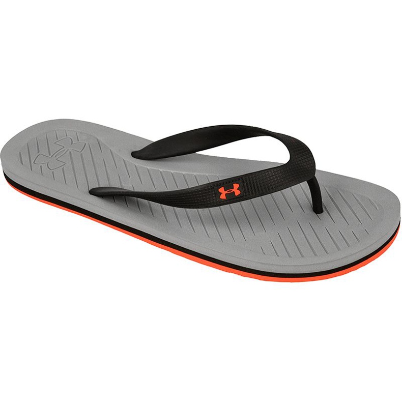 Under Armour AtlanticDune