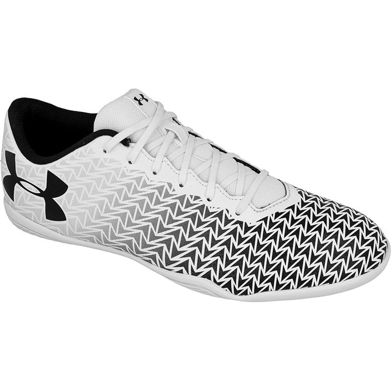 Hallenschuhe Under Armour Force 3.0 In M