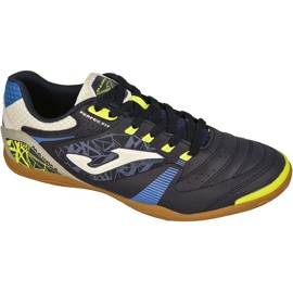 Hallenschuhe Joma Maxima 703 Room M