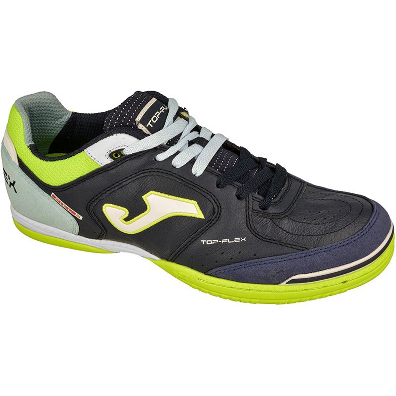 Hallenschuhe Joma Top Flex 703 Sala M mehrfarbig mehrfarbig