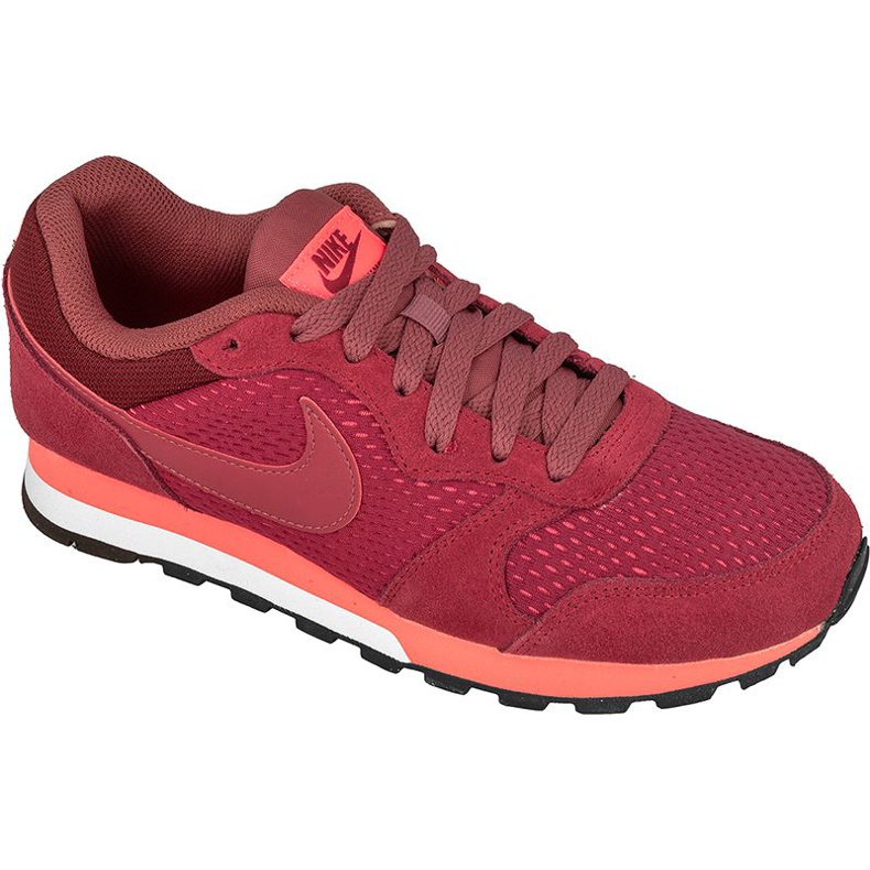 Nike Sportswear Md Runner 2 W Schuh rosa
