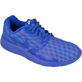 Nike Sportswear Kaishi Ns W 747495-442 Schuhe blau