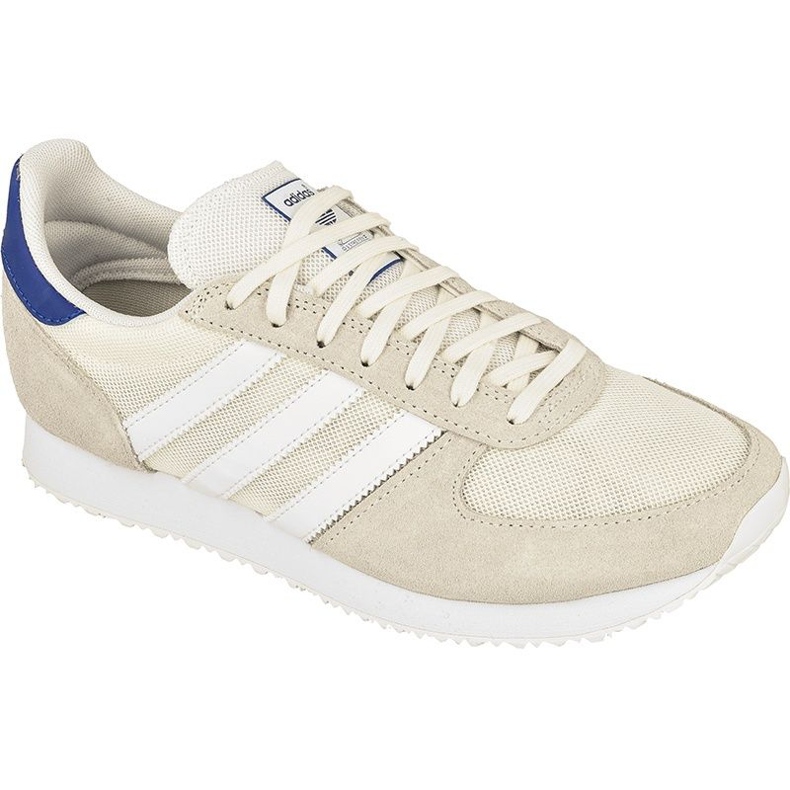 Adidas ORIGINALS ZX Racer W S32230 Schuhe grau