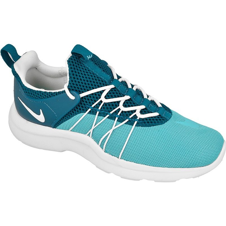 Nike Sportswear Darwin W 819959-413 Schuhe blau