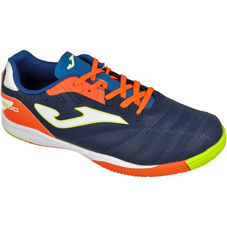 Hallenschuhe Joma Toledo 703 Jr