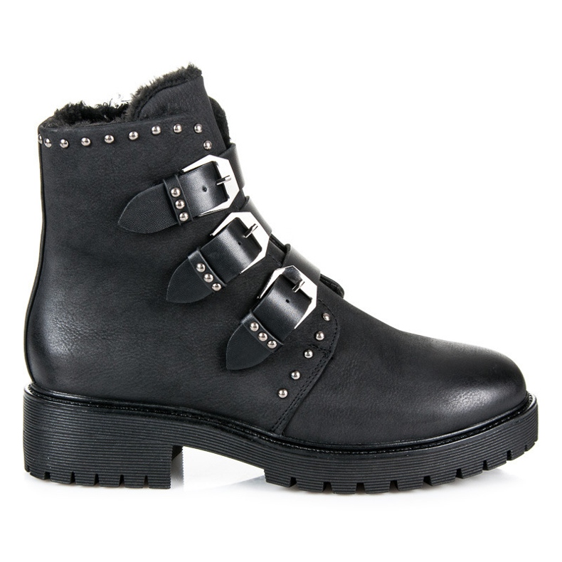 Betler Arbeiter besser schwarz