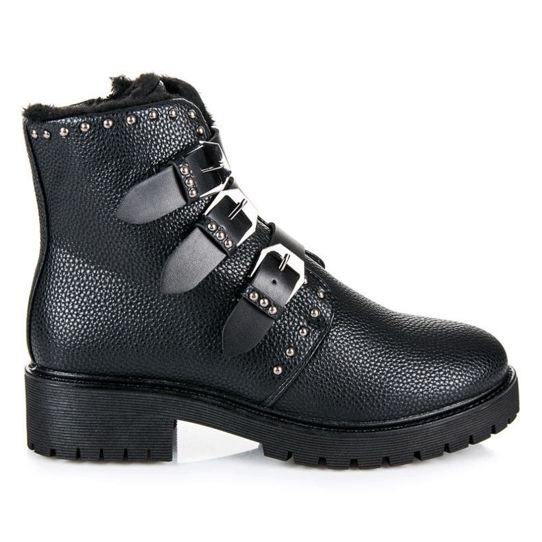 Betler Arbeiter besser schwarz