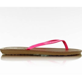 Flip-Flops HP8486 pink rosa