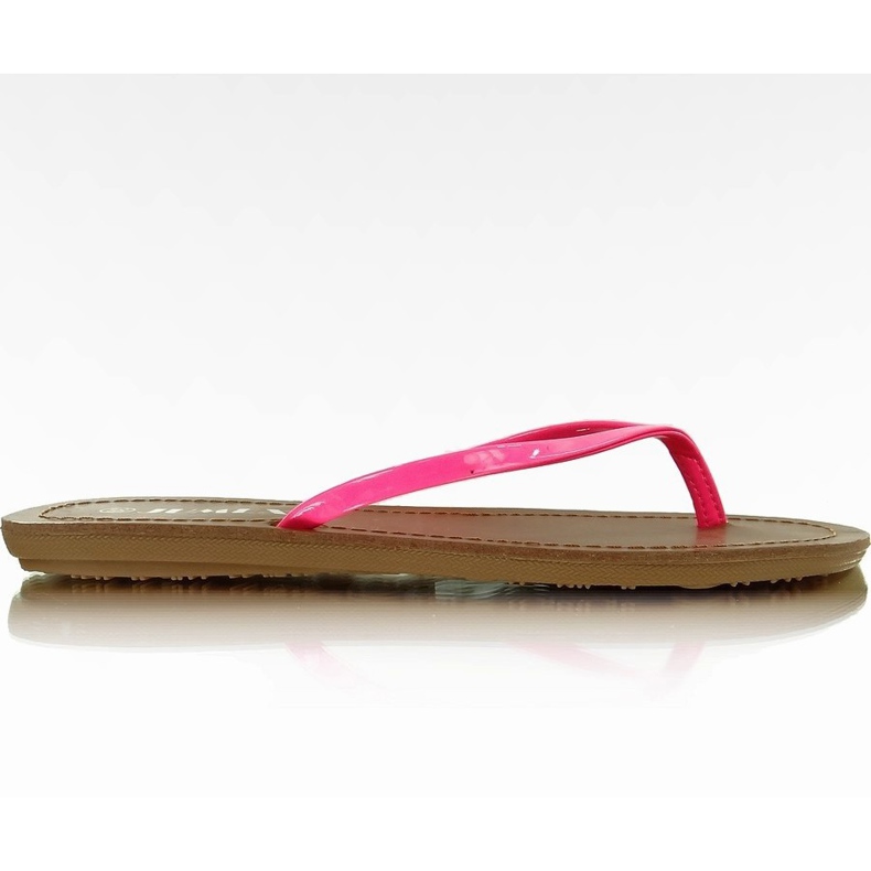 Flip-Flops HP8486 pink rosa