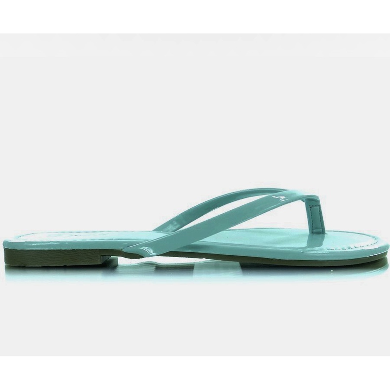 Flipflops IR-223 lt. Blau