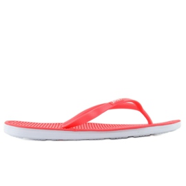 Badeschuhe Pastell J1507 Rosa